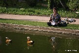 33 0119-DSC04087.JPG